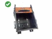 Mittelkonsole MERCEDES-BENZ CLS (C219) CLS 320 CDI A2196800750