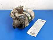 Anlasser Nissan Almera II (N16) 233009F661