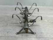 Einspritzleiste Porsche Panamera 1 (970) 94611011521