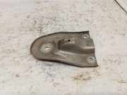 Andere Aufhängungsteile AUDI A6 Allroad (4FH, C6) 3.0 TDI quattro 4F0399541C