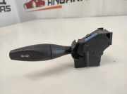 Drehknopf drehen FORD MONDEO III Sedan (B4Y) 1.8 16V 1S7T13335AE