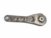 Fahrgestellteile hinten BMW 5 (G30) 520 d Mild-Hybrid xDrive 686114202