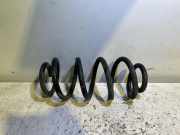 Fahrwerksfeder hinten rechts MERCEDES-BENZ EQA(H243) 250 (243.701)