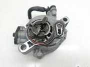 Vakuumpumpe FORD MONDEO V Hatchback 1.6 TDCi 9804021880