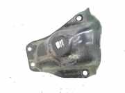 Andere Aufhängungsteile VW CRAFTER 30-50 Furgon (2E_) 2.0 TDI A9063221109