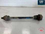 Kardanwelle Skoda Superb III (3V) 3Q0501203BX