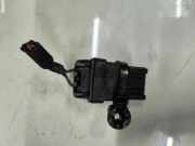 Relais Opel Antara (L07) 12177235