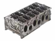 Motorkopf VW TOUAREG (CR7) 3.0 TDI 059103064NP