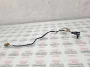 Kabel Tür vorne rechts AUDI A8 D3 (4E2, 4E8) 3.7 quattro 4E0971160