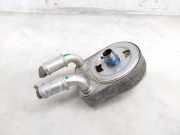 Ölfilterhalter FORD FOCUS IV (HN) 1.0 EcoBoost H6BG6B856DA