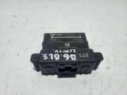 Gateway-Steuereinheit VW PASSAT B7 ALLTRACK (365) 2.0 TDI 402063 3C0907530E