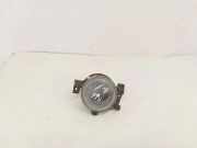 Nebelscheinwerfer links FORD KUGA II (DM2) 2.0 TDCi 4x4 3M5115K202BB