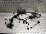 Kabelbaum BMW 3er Touring (E91)