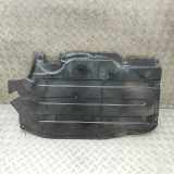 Hinterer rechter unterer Schutz BMW X7 (G07) xDrive 40 i Mild Hydrid 9477806