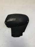 Timing Belt Protection Cover OPEL ASTRA H Sedan (L69) 1.6 24405885