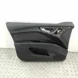 Türverkleidung vorne links AUDI Q4 SUV (F4B) 40 e-tron 89A867133 89A867133A
