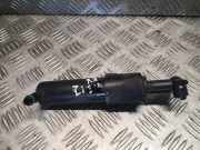 Scheinwerferwaschanlage links