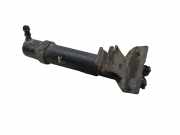 Scheinwerferwaschanlage links FORD FOCUS II (DA_, HCP) 2.0 TDCi 4M5113L014AA
