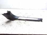 Schwellerinnenverkleidung vorn rechts CITROËN DS5 2.0 HDi 165 9673401577 90277A0