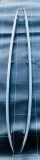 Dachreling-Set MERCEDES-BENZ C (W205) C 220 BlueTEC / d (205.004) A2058900693