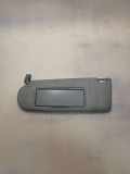 Linke Sonnenblende AUDI A8 D2 (4D2, 4D8) 2.8 quattro