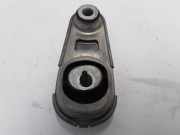 Getriebestütze Renault Talisman Grandtour (KP) 112383734R