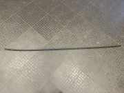 Dachleiste links MERCEDES-BENZ E T-Model (S210) E 220 T CDI (210.206)