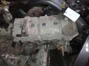 Motor MAZDA 626 III Hatchback (GD) 2.0 16V