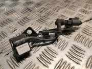 Beschleunigungssensor AUDI A8 D3 (4E2, 4E8) S8 quattro 4E0616575J