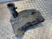 Luftfilterkasten PEUGEOT 206 Hatchback (2A/C) 1.4 i 9680696480 9654674080