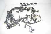 Kabel Motor BMW 1er (F40) 8476479