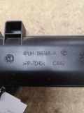 Andere Teile des Innenraums PEUGEOT 407 Coupe (6C_) 2.0 HDi 4PUH18B368A