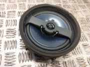 Lautsprecher rechts hinten Mitsubishi Outlander II (CWW) 8720A010
