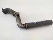 Ansaugresonator CHEVROLET CAPTIVA (C100, C140) 2.2 D 4WD Gm22737401