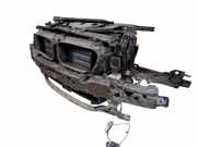 Kühler BMW 5er (F10) 804968108