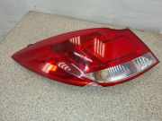Rücklicht hinten links OPEL INSIGNIA A Sedan (G09) 2.0 CDTI (69) 168372