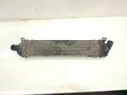 Ladeluftkühler FORD GALAXY (WA6) 1.8 TDCi
