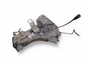 Kupplungsflüssigkeitsbehälter CITROËN C5 III Break (TD_) 2.0 HDi 140 9681917180