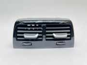 Rear Air Vent Grill BMW 5 Touring (G31) 520 d xDrive 09889