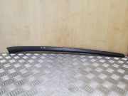 Zierleiste Windschutzscheibe Frontscheibe OPEL ASTRA J GTC 1.6 13280302