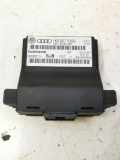 Gateway-Steuereinheit VOLKSWAGEN GOLF VI Convertible (517) 2.0 TDI 1K0907530AD