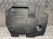 Motorabdeckung Audi A4 Avant (8E, B7) 03G103925AS