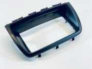 Musik-Player Verkleidung MAZDA CX-5 (KE, GH) 2.2 D KD45-55231 KD4555231