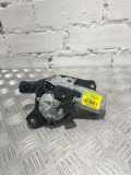 Wischermotor hinten BMW X5 (E70) 6942165