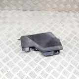 Schwellerhalter hinten links VW ID.3 (E11) Pro 10A854855B