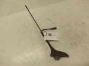 Antenne Dach Citroen C4 I (LC) 9655613780