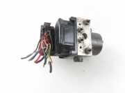 ABS Hydraulikblock ALFA ROMEO 147 (937_) 1.6 16V T.SPARK ECO (937.AXA1A, 937.BXA1A) 0265800013