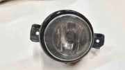 Nebelscheinwerfer links NISSAN PRIMERA Hatchback (P12) 2.2 Di 89202711 8200002469