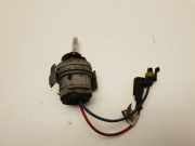 Xenon-Lampe BMW 3 (E36) 320 i