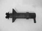 Scheibenwaschdüse Peugeot 407 () 9657173780